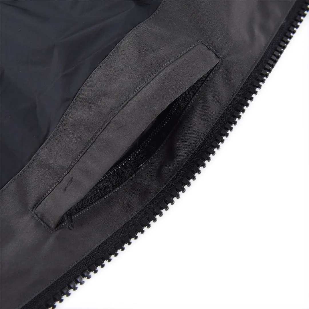 Canada Goose Duncan 4157M Vest Black Utility - Image 8