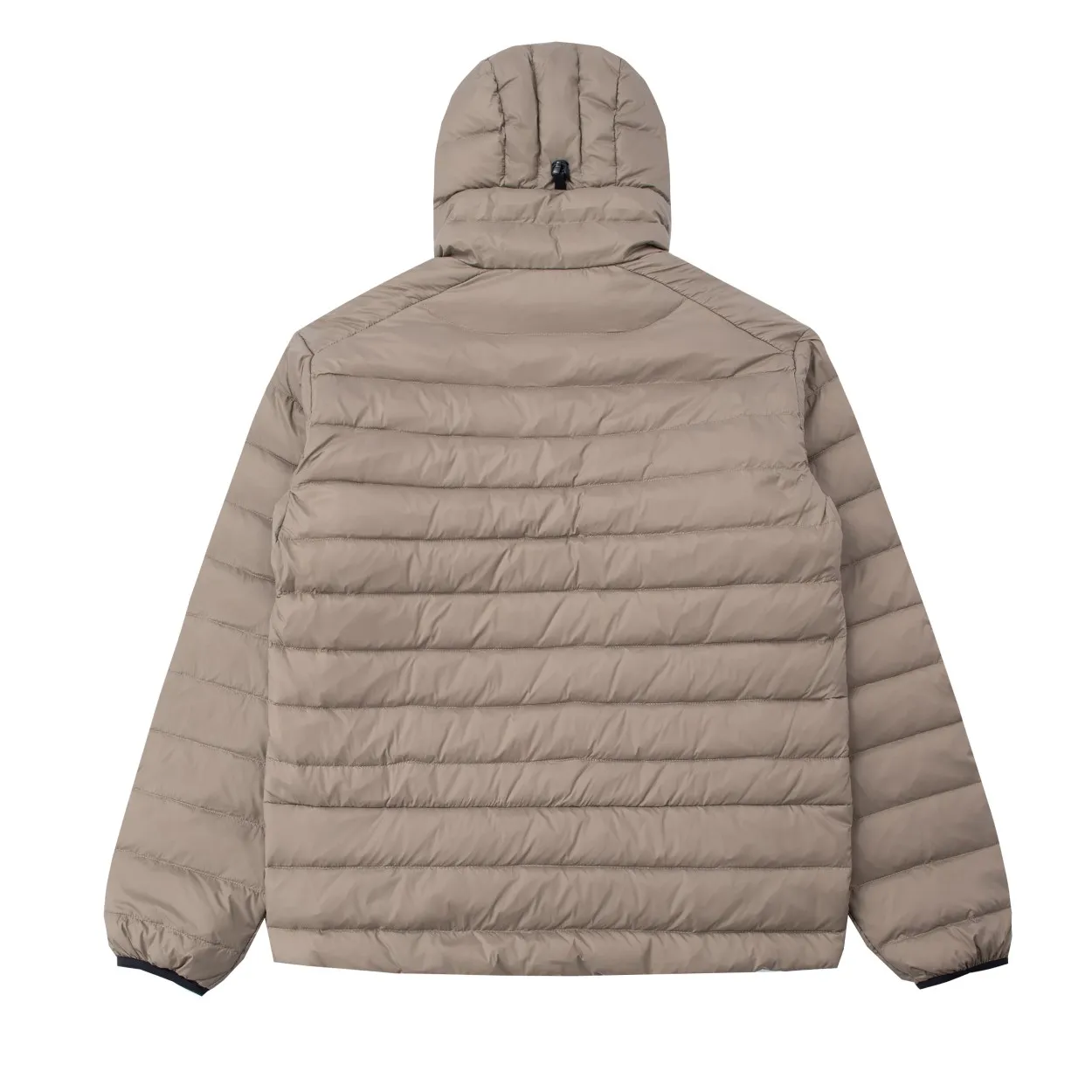 Arcteryx Thorium Jacket Beige Hooded - Image 10