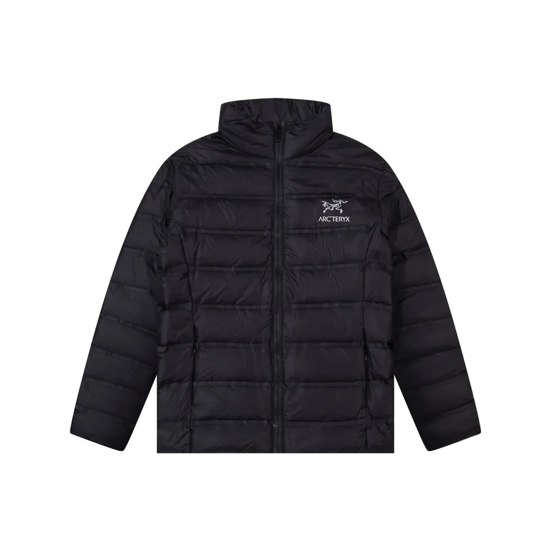 Arcteryx Beta LT Jacket Black 3in1 - Image 3