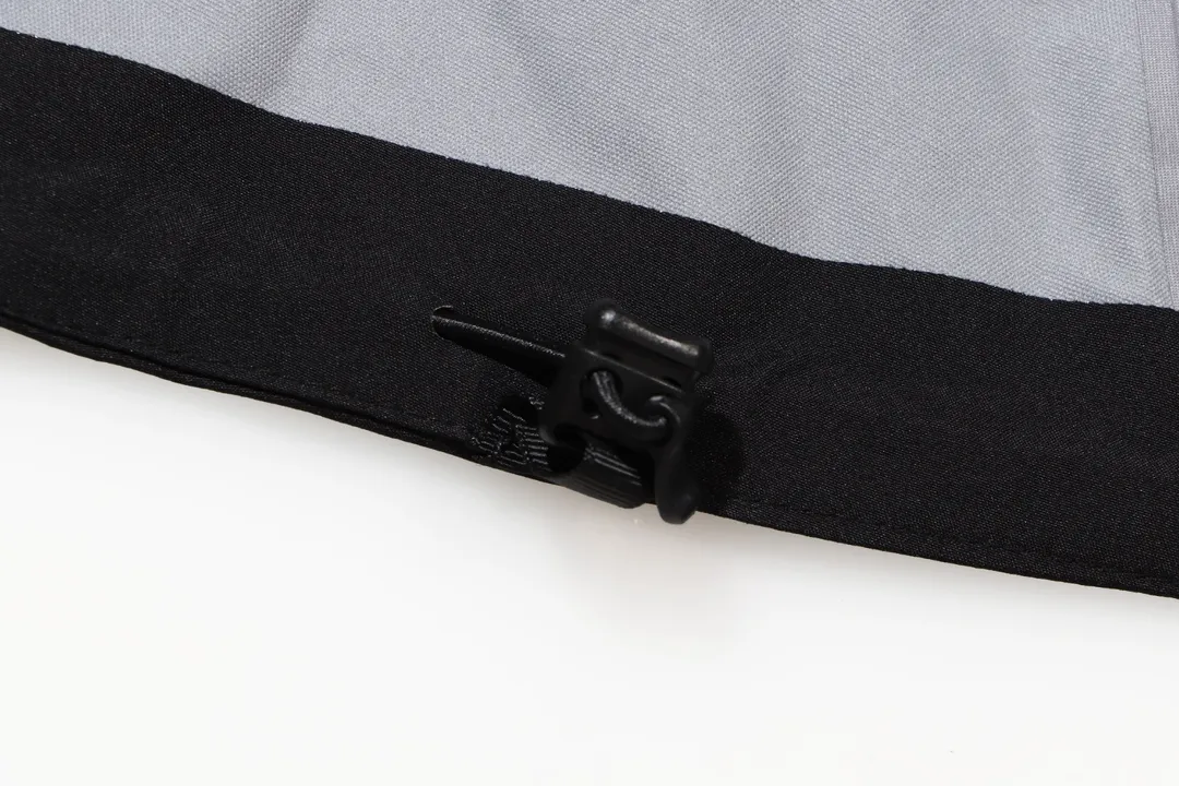 Arcteryx Beta LT Jacket Black 3in1 - Image 7