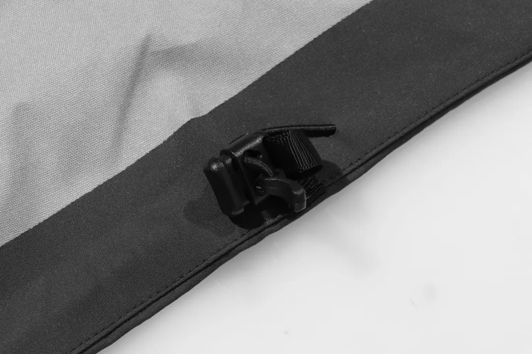 Arcteryx Beta LT Jacket Black 3in1 - Image 7