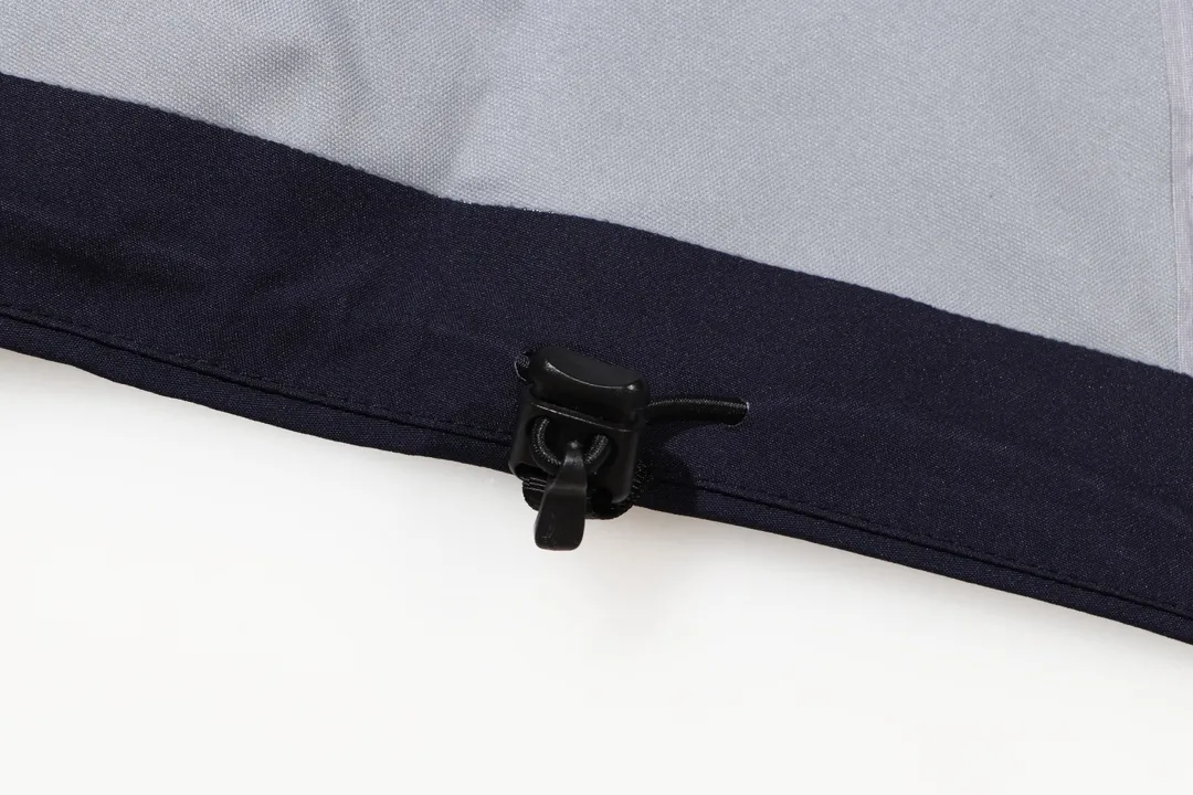 Arcteryx Beta LT GORE-TEX Jacket Navy - Image 9