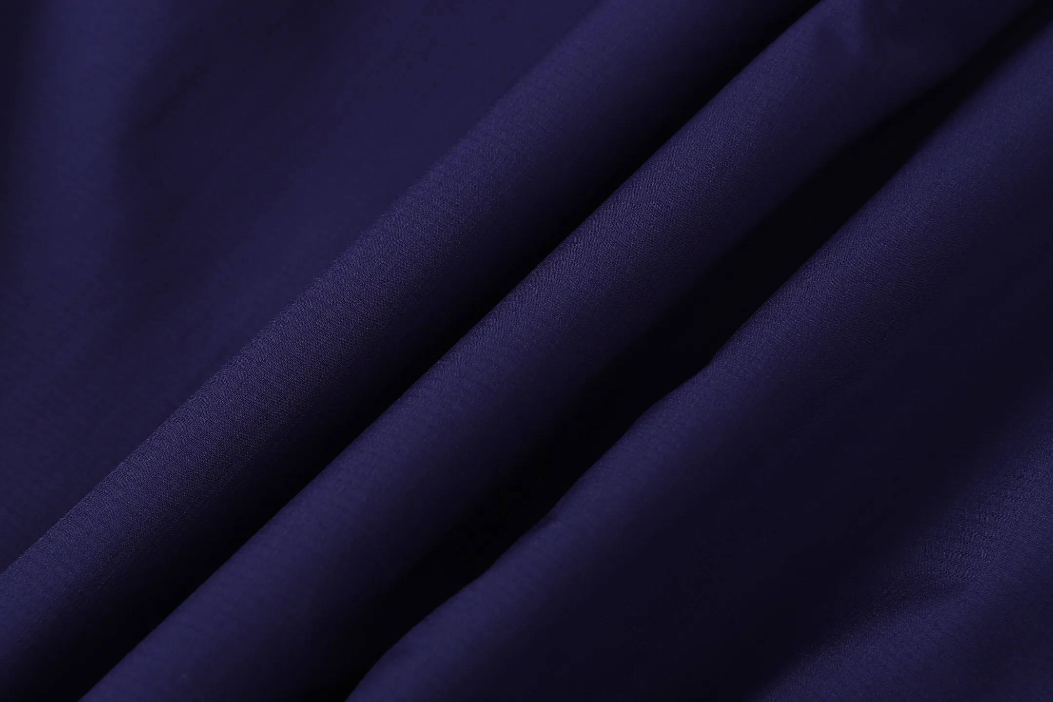 Arcteryx Embroidery Vest Purple Outdoor Style - Image 13