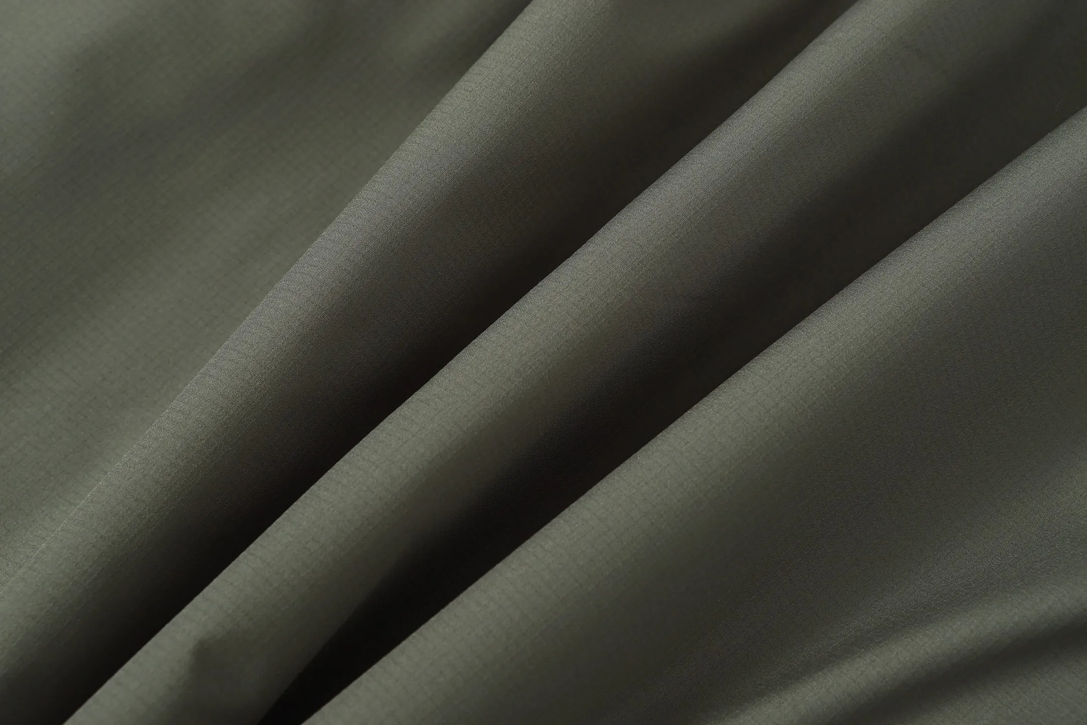 Arcteryx Embroidery Vest Olive Green Style - Image 15