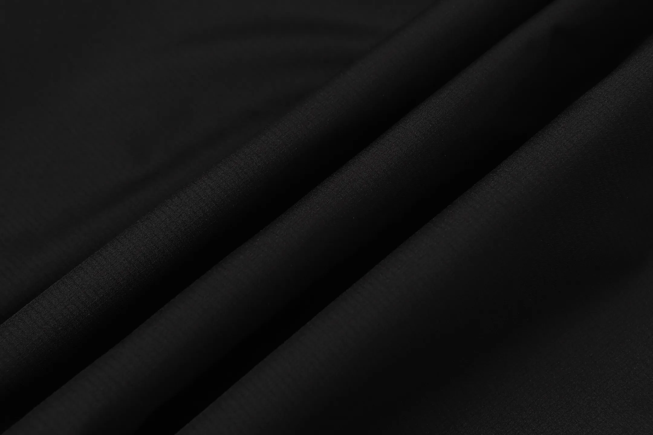 Arcteryx Embroidered Vest Black Sleeveless - Image 13