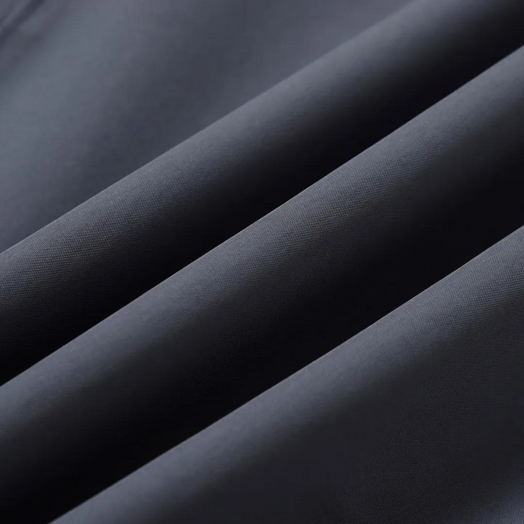 Arcteryx Alpha SV Jacket Black Green Regular - Image 24