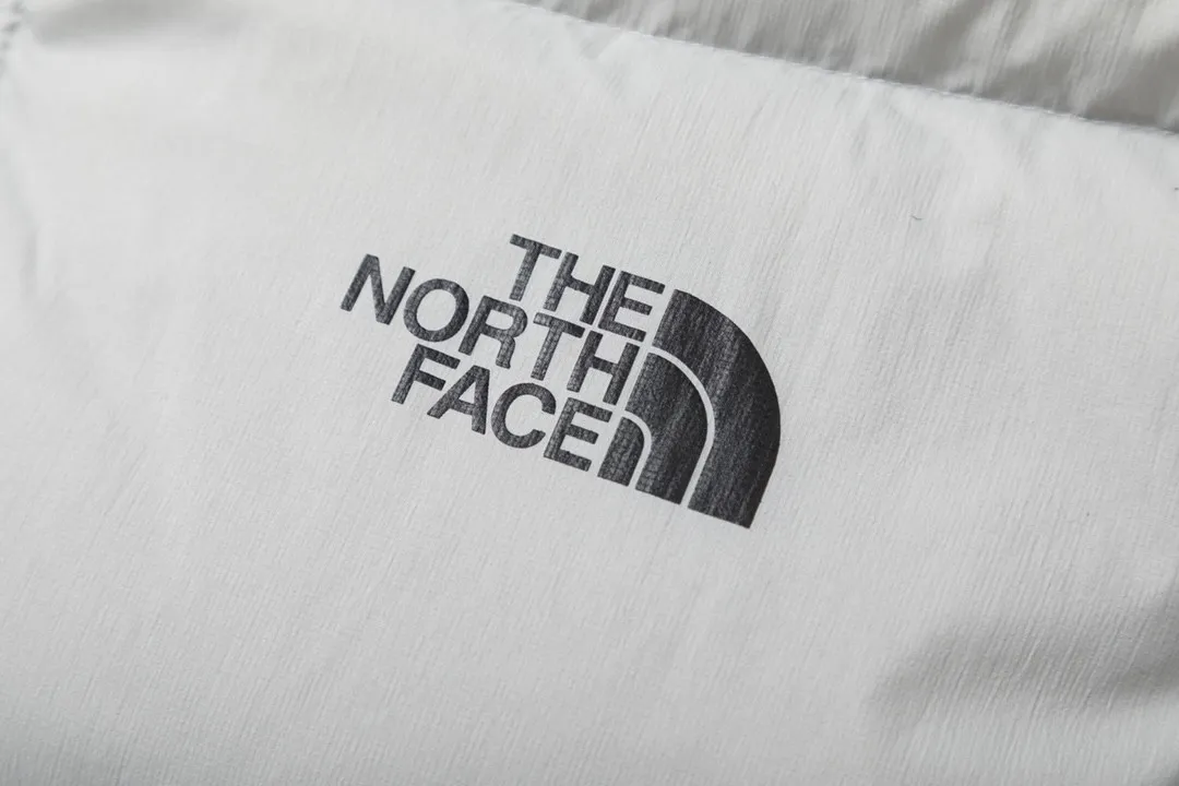 The North Face Himalayan 3-in-1 Jacket Grey - Image 18
