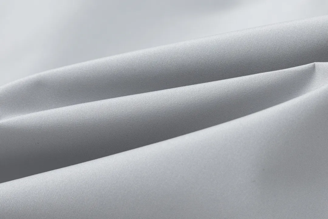 The North Face Himalayan 3-in-1 Jacket Grey - Image 20