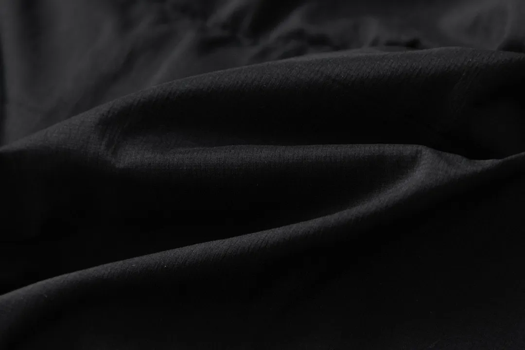 The North Face Himalayan Black 3-in-1 Jacket - Image 9