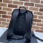 Replica Gucci off the grid Handbags