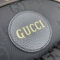 Replica Gucci off the grid Handbags