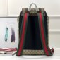 Replica Gucci Ophidia Handbags