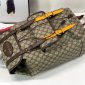 Replica Gucci Ophidia Handbags