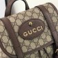 Replica Gucci Ophidia Handbags