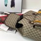 Replica Gucci Ophidia Handbags