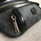 Replica Gucci GG Supreme Handbags