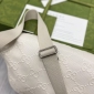 Replica Gucci GGPrinting Handbags