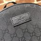 Replica Gucci Printing Handbags