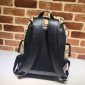 Replica Gucci Ophidia Handbags