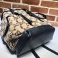 Replica Gucci Ophidia Handbags