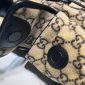 Replica Gucci Ophidia Handbags