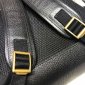 Replica Gucci Ophidia Handbags