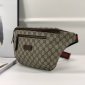 Replica Gucci GG Courrier Handbags