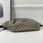 Replica Gucci GG Courrier Handbags