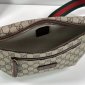 Replica Gucci GG Courrier Handbags