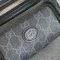 Replica Gucci GG Courrier Handbags