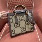 Replica Gucci Diana Handbags