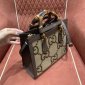 Replica Gucci Diana Handbags