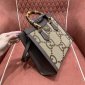 Replica Gucci Diana Handbags