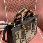 Replica Gucci Diana Handbags