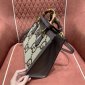 Replica Gucci Diana Handbags