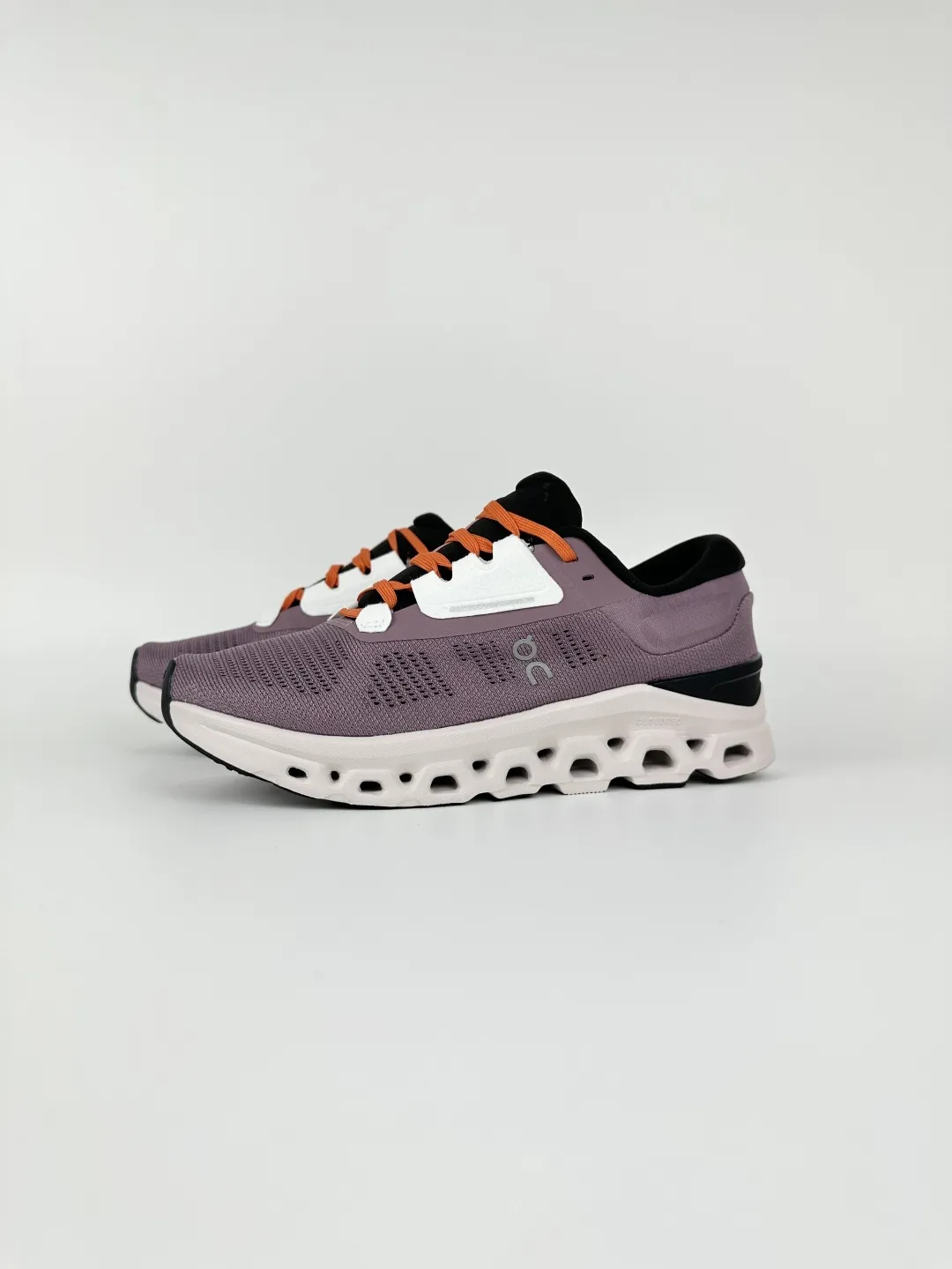 1768708984-src_6 On Cloudstratus 3 Blanc Gris Bleu Chaussures – Image 8
