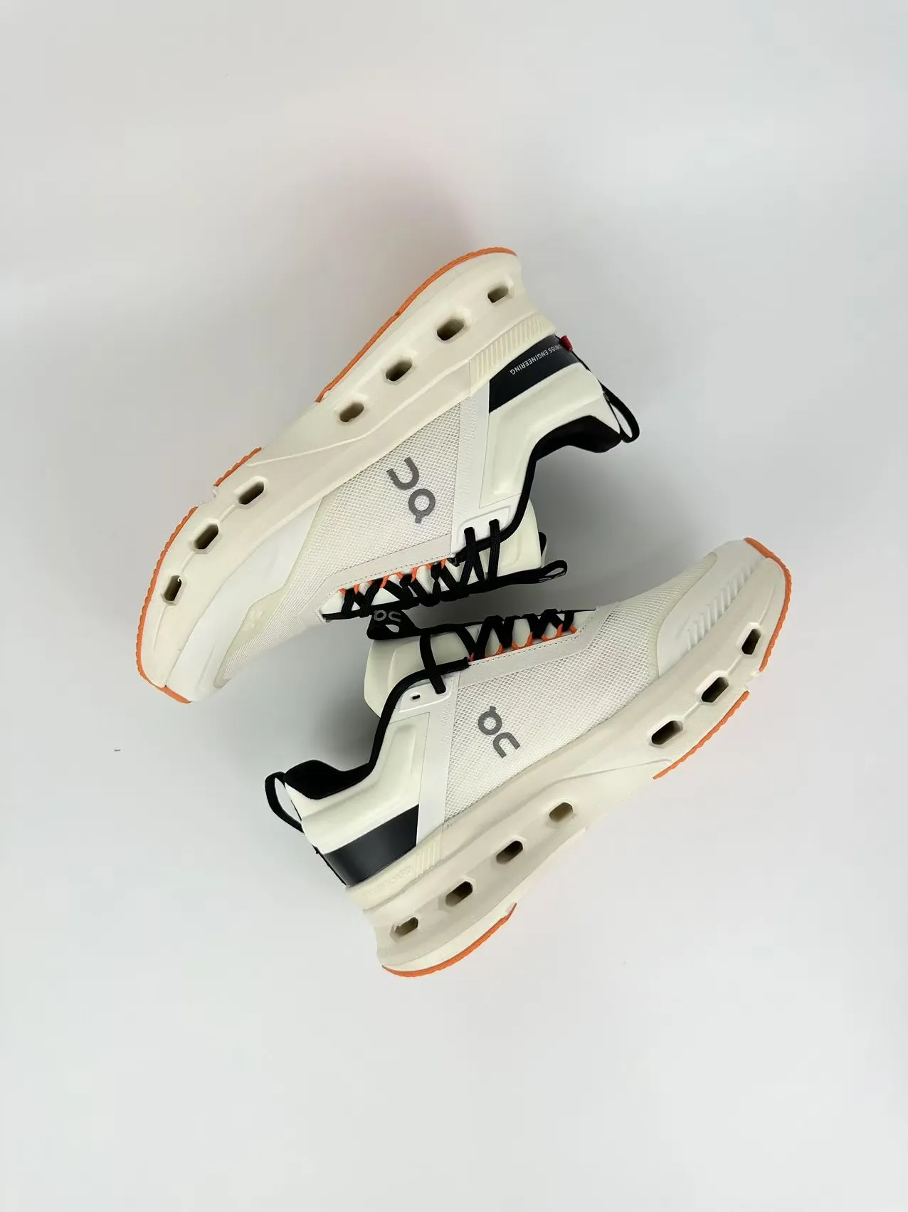 1769522528-src_5 On Cloudnova X Trail Running Shoes White – Image 5