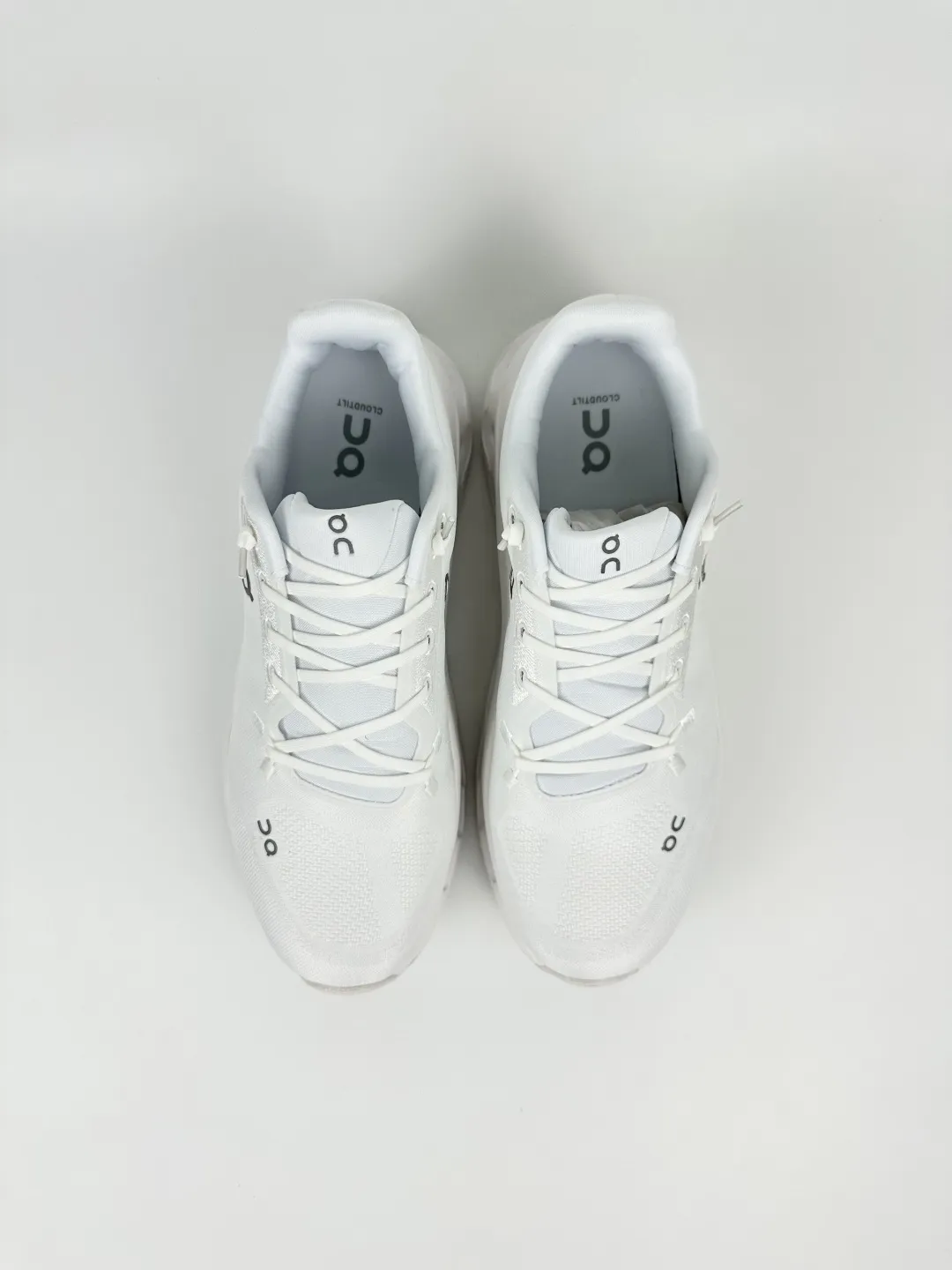 1769532745-src_1 On Cloudtilt Running Shoes White Style – Image 3