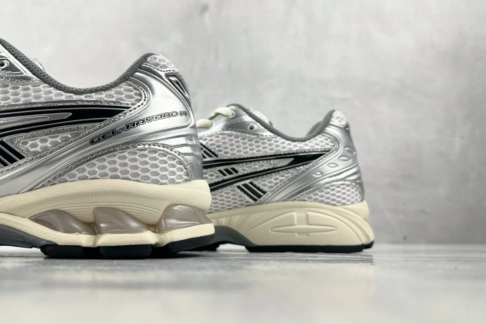 1769540514-src_7 Asics Gel-Kahana 14 Silver Black Shoe – Image 8