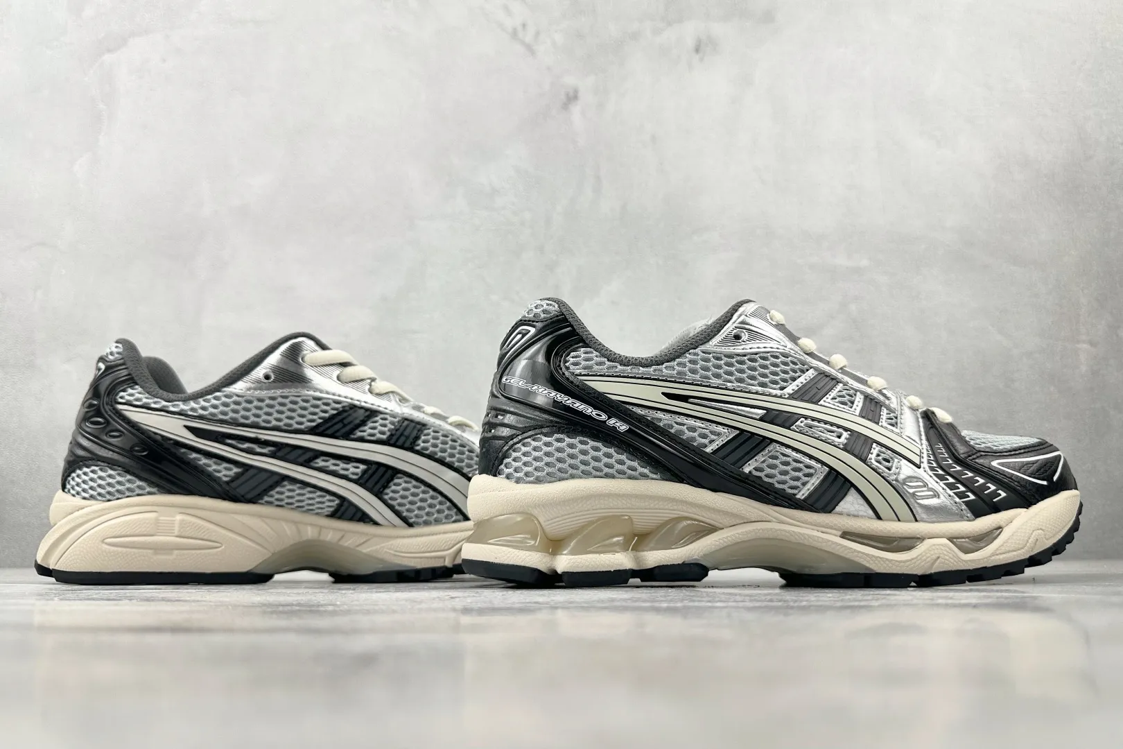 1769539882-src_5 Asics Gel-Kahana 14 Black Silver Shoe – Image 6