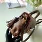 Replica Louis Vuitton CROISETTE DAMIER Handbags