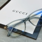 Replica Gucci Sunglasses in Multicolor