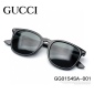 Replica Gucci Sunglasses in Multicolor