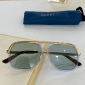 Replica Gucci Sunglasses in Multicolor