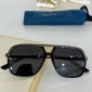 Replica Gucci Sunglasses in Multicolor