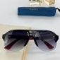 Replica Gucci Sunglasses in Multicolor