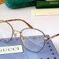 Replica Gucci Sunglasses in Multicolor