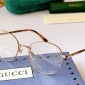 Replica Gucci Sunglasses in Multicolor