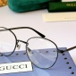 Replica Gucci Sunglasses in Multicolor