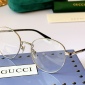 Replica Gucci Sunglasses in Multicolor